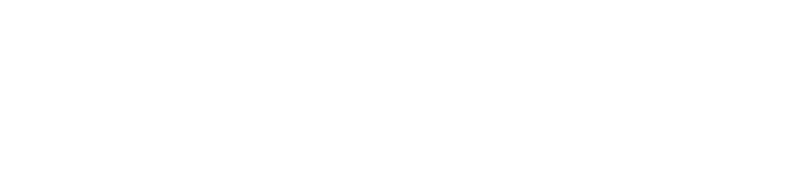 Kambily