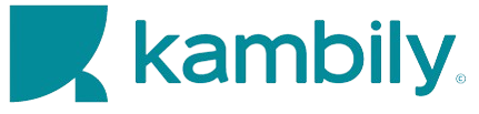 Kambily